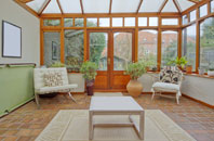 free Grewelthorpe conservatory quotes