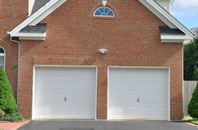 free Grewelthorpe garage construction quotes