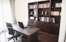 Grewelthorpe home office construction leads