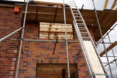 house extensions Grewelthorpe